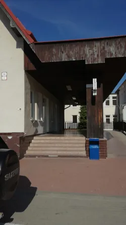 Fotografia miesta 4 od Lekáreň pri Poliklinike - RNDr. Roman Smieško