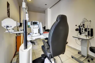 Fotografia miesta 4 od M optik - Marián Štálik