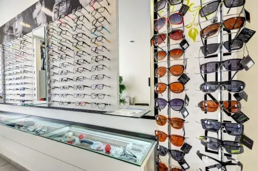 Fotografia miesta 5 od M optik - Marián Štálik