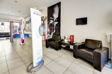 Fotografia miesta 9 od M optik - Marián Štálik