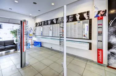 Fotografia miesta 10 od M optik - Marián Štálik