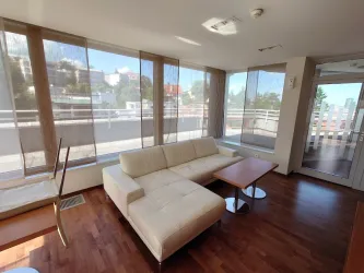 Fotografia miesta 4 od Gynekologicko-pôrodnícka nemocnica Sanatórium Koch