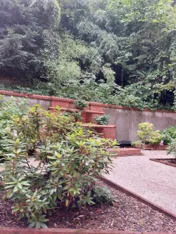 Fotografia miesta 6 od Gynekologicko-pôrodnícka nemocnica Sanatórium Koch