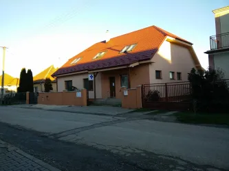 Fotografia miesta 4 od Veterinárna ambulancia - MVDr. Branislav Oťapka