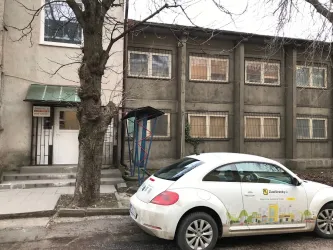 Fotografia miesta 2 od ADOS Tereza, s.r.o. - Martina Lengyelová