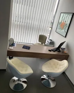 Fotografia miesta 1 od Plastická chirurgia Interklinik - MUDr. Norbert Rácz