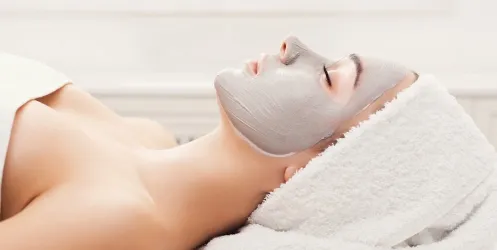 Fotografia miesta 2 od Plastická chirurgia Interklinik - MUDr. Norbert Rácz