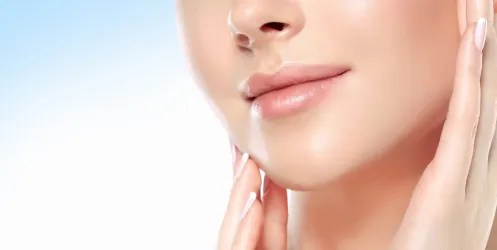 Fotografia miesta 3 od Plastická chirurgia Interklinik - MUDr. Norbert Rácz