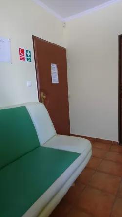 Fotografia miesta 1 od MUDr. Mária Slováková - Stomatologická ambulancia č. 1