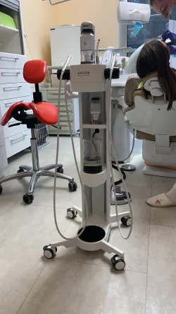 Fotografia miesta 3 od Starzyk , s.r.o.