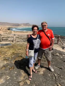 Fotografia miesta 9 od Starzyk , s.r.o.