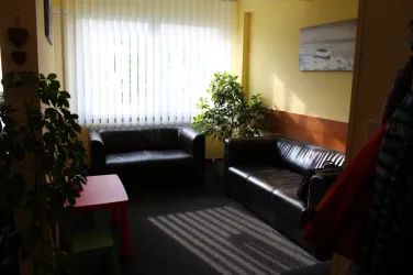 Fotografia miesta 4 od Ambulancia zubného lekárstva - Eurodent medima, s.r.o. - MUDr. Juraj Strecha , PhD.