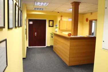 Fotografia miesta 5 od Ambulancia zubného lekárstva - Eurodent medima, s.r.o. - MUDr. Juraj Strecha , PhD.