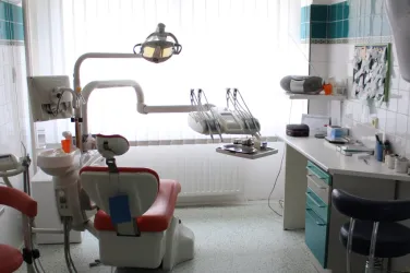 Fotografia miesta 6 od Ambulancia zubného lekárstva - Eurodent medima, s.r.o. - MUDr. Juraj Strecha , PhD.