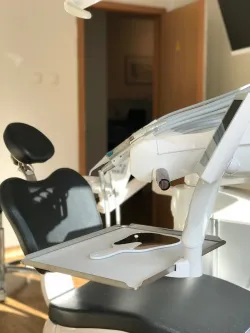 Fotografia miesta 2 od Súkromná zubná ambulancia - MUDr. Juraj Petrík