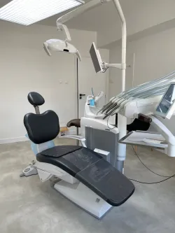 Fotografia miesta 3 od Súkromná zubná ambulancia - MUDr. Juraj Petrík