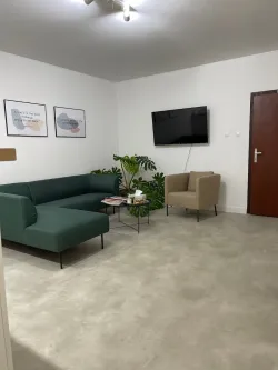 Fotografia miesta 4 od Súkromná zubná ambulancia - MUDr. Juraj Petrík