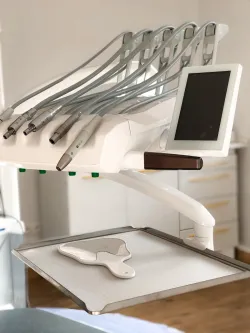 Fotografia miesta 5 od Súkromná zubná ambulancia - MUDr. Juraj Petrík