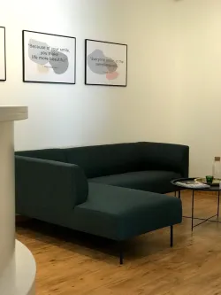 Fotografia miesta 6 od Súkromná zubná ambulancia - MUDr. Juraj Petrík