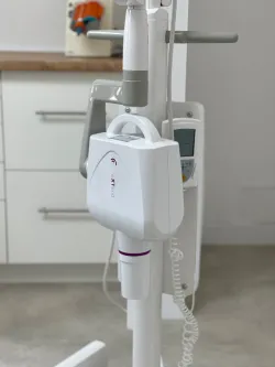 Fotografia miesta 7 od Súkromná zubná ambulancia - MUDr. Juraj Petrík