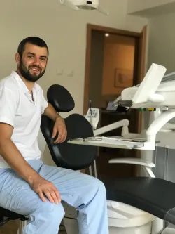 Fotografia miesta 9 od Súkromná zubná ambulancia - MUDr. Juraj Petrík