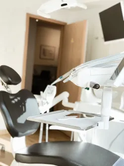 Fotografia miesta 10 od Súkromná zubná ambulancia - MUDr. Juraj Petrík