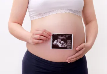 Fotografia miesta 1 od Gynekologická ambulancia  ZDRAVSTAR,s.r.o. - MUDr. Ján Hruška