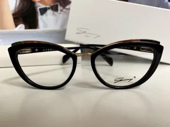 Fotografia miesta 2 od Agnes Optik - Agnesa Kvapilová