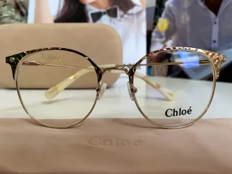 Fotografia miesta 3 od Agnes Optik - Agnesa Kvapilová