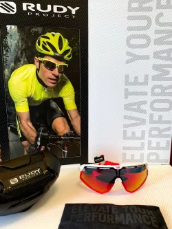 Fotografia miesta 4 od Agnes Optik - Agnesa Kvapilová