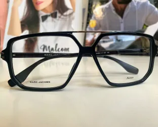 Fotografia miesta 5 od Agnes Optik - Agnesa Kvapilová