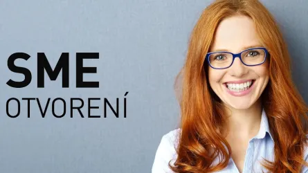 Fotografia miesta 6 od Agnes Optik - Agnesa Kvapilová