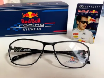 Fotografia miesta 9 od Agnes Optik - Agnesa Kvapilová