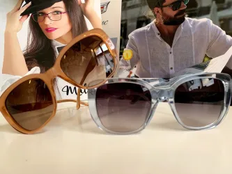 Fotografia miesta 10 od Agnes Optik - Agnesa Kvapilová