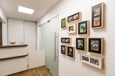 Fotografia miesta 1 od AHAvet - MVDr. Jozef Talajka