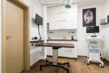 Fotografia miesta 2 od AHAvet - MVDr. Jozef Talajka