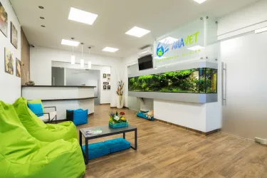 Fotografia miesta 7 od AHAvet - MVDr. Jozef Talajka