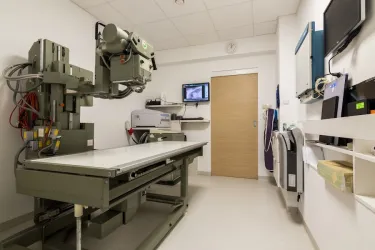 Fotografia miesta 9 od AHAvet - MVDr. Jozef Talajka