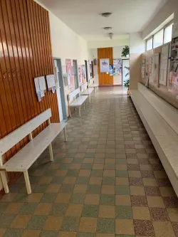 Fotografia miesta 1 od MEDIOL s.r.o. - MUDr. Oliver Dudáš