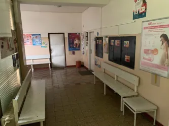 Fotografia miesta 5 od MEDIOL s.r.o. - MUDr. Oliver Dudáš