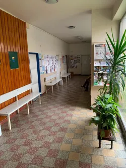 Fotografia miesta 8 od MEDIOL s.r.o. - MUDr. Oliver Dudáš