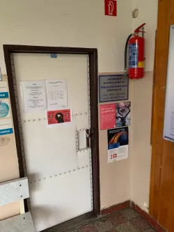 Fotografia miesta 9 od MEDIOL s.r.o. - MUDr. Oliver Dudáš