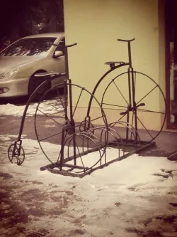 Fotografia miesta 1 od Psychovital s.r.o. - Mgr. Lýdia Adamcová