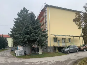 Fotografia miesta 2 od Ambulancia pre deti a dorast - MUDr. Elena Auxtová