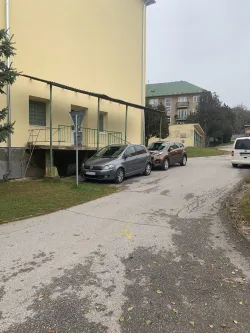 Fotografia miesta 4 od Ambulancia pre deti a dorast - MUDr. Elena Auxtová