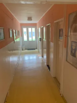 Fotografia miesta 5 od Ambulancia pre deti a dorast - MUDr. Elena Auxtová