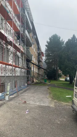 Fotografia miesta 7 od Ambulancia pre deti a dorast - MUDr. Elena Auxtová