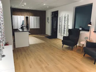 Fotografia miesta 2 od Oprava okuliarov - Ing. Miloš Silvay