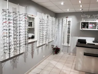 Fotografia miesta 3 od Oprava okuliarov - Ing. Miloš Silvay