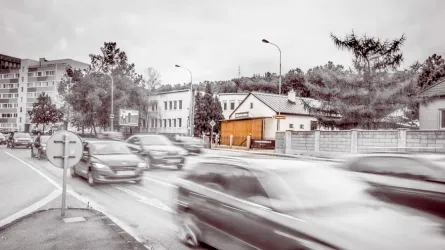 Fotografia miesta 5 od Oprava okuliarov - Ing. Miloš Silvay